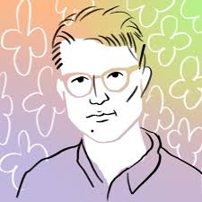 Chad Chahbazi Email & Phone Number