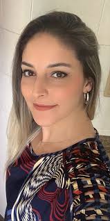 Visto EB2 garante ao Brasil quarto lugar em pedidos nos EUA