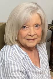 Gayle Stoops Obituary