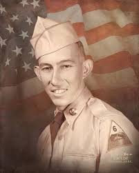 Oray Joseph Delaney Obituary (2022)