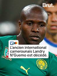 Polyvalenye Marcel Landry Accident