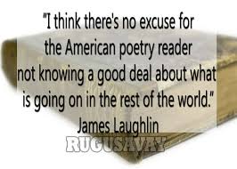 James-Laughlin-Quotes-2.jpg via Relatably.com