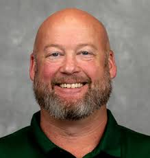 2025 SCHEDULE QUICK HITTERS PROJECTED STARTERS