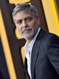 Who is the character Ulf from Tangled?