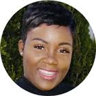 Thalia Stevenson, MS, Merritt Island, FL