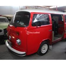 Webmasters, you can add your site in. Fs Vw Combi Design By Kupu Malam Jogja Merah Interior Oke Mesin Oke Siap Dipakai Bagus Harga Nego Di Jogja Tribunjualbeli Com