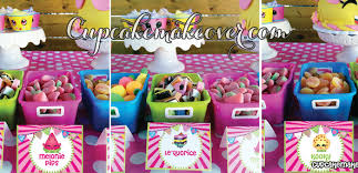 Gorgeous Shopkins List Season 2 Printable Suzannes Blog