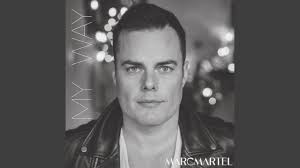 Can’t Help Falling In Love