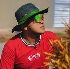 Cerro Bendito, Mirador Cumaral