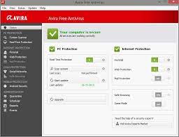 Free download offline installer standalone full setup software for windows,mac and linux. Download Avira Free Antivirus 2014 Offline Installer File Wiki