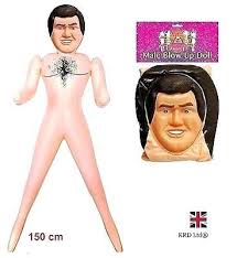 Black Blow Up Doll Awesome Bride And Groom Blow Up Dolls Photograph Awesome Blow Bride Dolls Groom Photo Bride Groom Best Bride