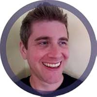 The Illustrated Guide to Criminal Law by Nathaniel Burney