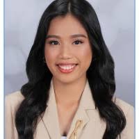 20+ "Monique As" profiles