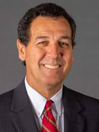 2019 June : NorthEscambia.com