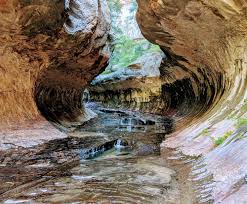 Kick your road trip off with a day in the st. Lodging Near Zion National Park Inn At Entrada