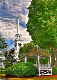 Town Center Of Shrewsbury Ma Ferry Building San Francisco Shrewsbury Ferry Building