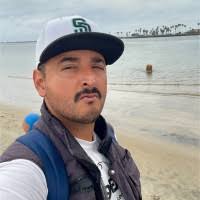 50+ "Alan Espino" profiles