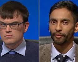 University Challenge