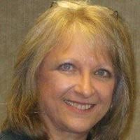 30+ "Nygaard" profiles