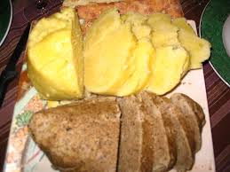 La Cuisine De Nounouille Kig Ha Farz Day Yeah Recette De Plat Gastronomie Cuisine