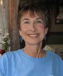 Disclosing Secrets: An Addict's Guide for When, to Whom, and How Much to  Reveal: Corley Ph.D., M Deborah, Schneider M.D., Jennifer P: 9781477608289:  Amazon.com: Books