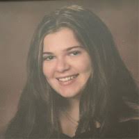 1100+ "Fredérick" profiles