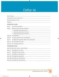 Ski kelas 9 semester 2. Kelas 9 Mts Ski Buku Siswa Bse K13 Rev2017 Fur Android Apk Herunterladen