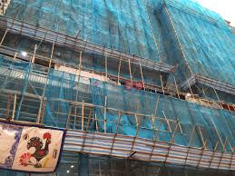 Get directions +852 2366 6811 +852 9013 0982. Block D Tsim Sha Tsui Mansion è¯æºå¤§å»ˆdåº§ Tsim Sha Tsui Oneday æµåœ°