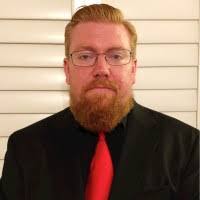 Ivan Jensen's Instagram, Twitter & Facebook