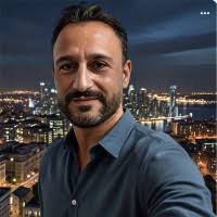 100+ "Swaim" profiles