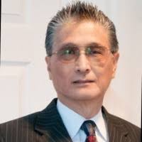 50+ "Dr John" profiles