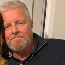 Man (56) Missing From Tallaght