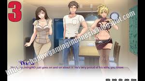 Second base v21.7.1 for windows, android, mac, linux (update) android games , pc games love & sex: Nih Ane Share Game Adult 18 Android Games Indonesia Facebook