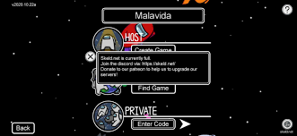 648 by diyweapons in video games by brandon borick in video games by bailey hudson in video games by razorblade360 in video games by lpiazza2 in video games by solar world in costumes & cosplay by rebekahd5 in microsoft by s. Skeld Net Server Switcher 2021 6 29 Descargar Para Android Apk Gratis