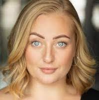 Ava Fletcher's Instagram, Twitter & Facebook