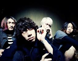 736 x 1067 jpeg 170 кб. One Ok Rock One Ok Rock Wiki Fandom