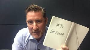 Agency Forum: Ten considerations when using VR for live events and brand  experiences