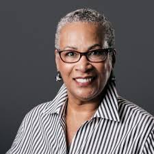 I taped a segment of Living St.