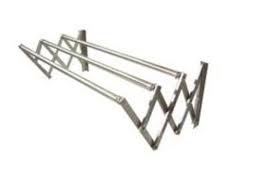 Kami distributor jemuran baju fortuna menawarkan produk jemuran terbaik untuk tempat tinggal anda. Hotata Jemuran Baju Gw 304 Toko Furniture Kemenangan Jaya