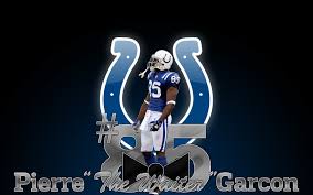 Free Download New Indianapolis Colts Wallpaper Background Indianapolis Colts 1680x1050 For Your Desktop Mobile Tablet Explore 50 Indianapolis Colts Wallpaper Images Indianapolis Colts Wallpaper Screensavers Nfl Colts Wallpaper Colts