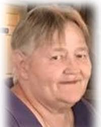 Helen Leone Harris Obituary March 8, 2023