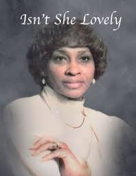 Rose M. Harris Obituary March 1, 2020