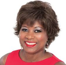 OLLI Winter 2023 by Ringling College