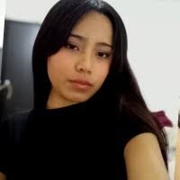 400+ "Ana Edith" profiles