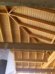 Boathouse Ceiling Cheap Roofing Modern Roofing House Roof
