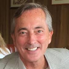 Eric Botts's Instagram, Twitter & Facebook