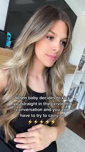 That lightening crotch will sneak up