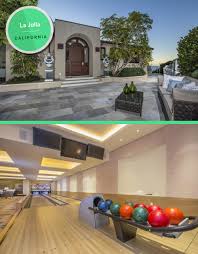 Check spelling or type a new query. The Dude Abides 13 Homes For Sale With Bowling Alleys Trulia S Blog Real Estate 101