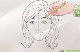 Here you can learn many drawings, cool drawings, paintings. 34 Ways To Learn How To Draw Faces Diy Projects For Teens