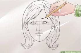 Fan art is a great way to show your appreciation towards the creation of others. 34 Ways To Learn How To Draw Faces Diy Projects For Teens